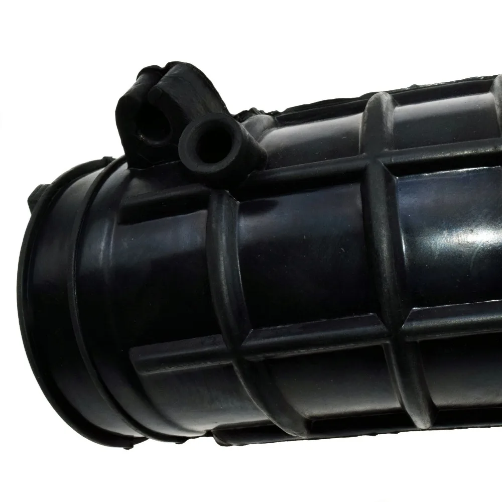 D2