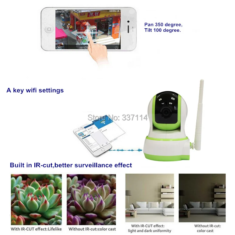IP502G Ptz , wifi ,ir-cut.jpg