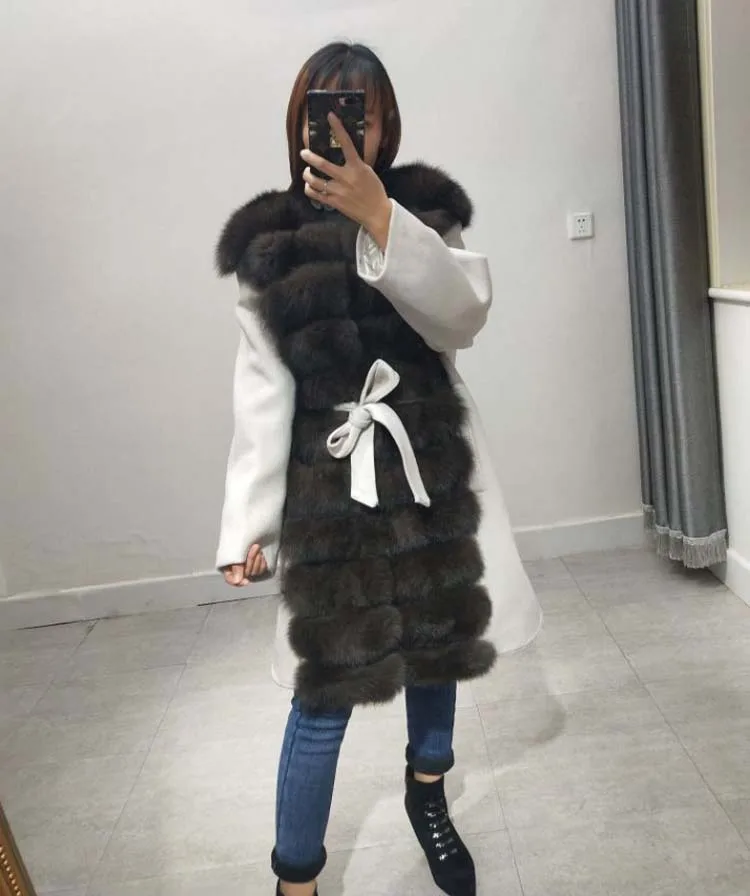 QQ20181115113733