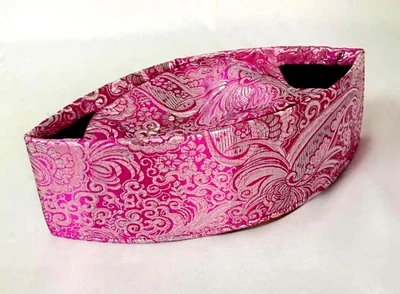 hat size 55