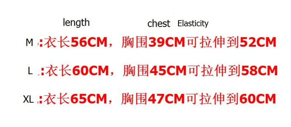 QQ20170922104959
