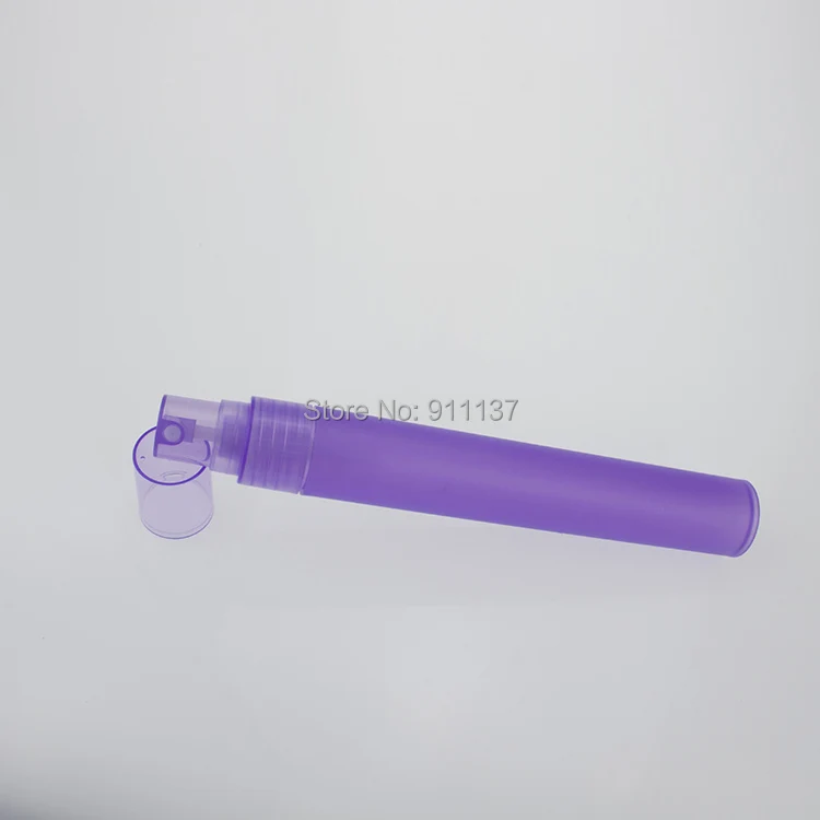 PB-30ml Mist Spray Bottle (4).jpg