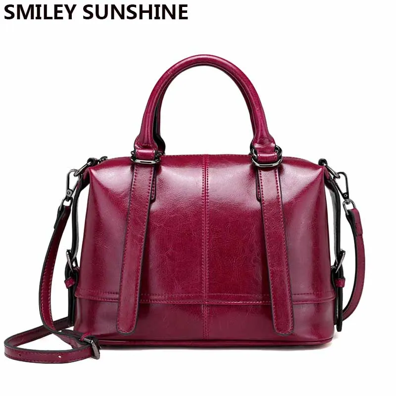 Luxury Bags Under 50000 X Paul Smith