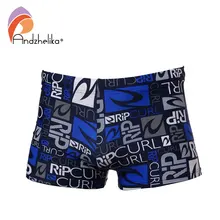 Andzhelika bikini мужские плавки