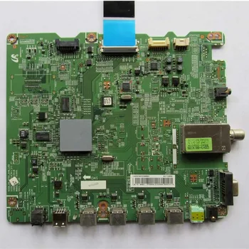

Original UA32D5000PR UA32D4000N motherboard BN41-01747A BN41-01661B