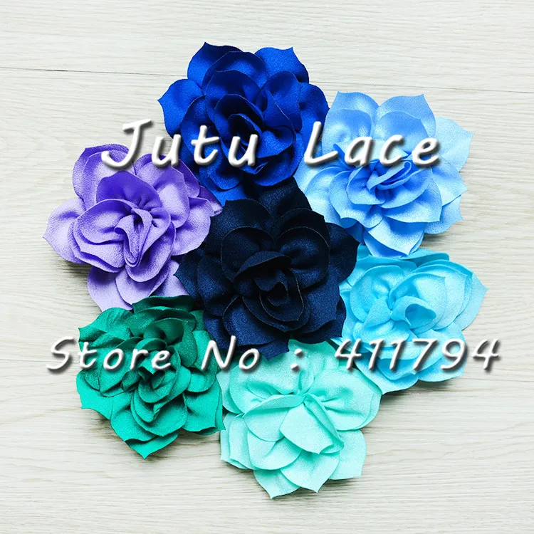 HTB1IYtbIVXXXXaiXFXXq6xXFXXXr