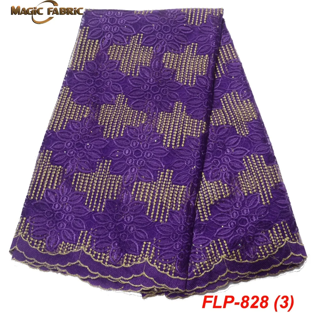 FLP-828-(3)