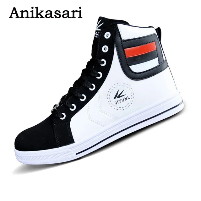 Juniors blouses and tops men shoes Juniors blouses and tops men shoes