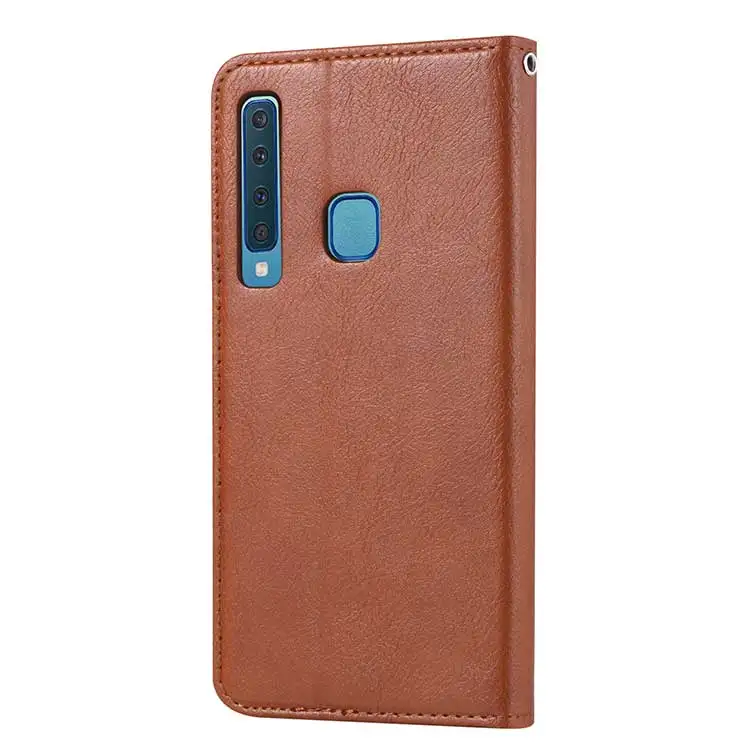 A9-2018-cASE-(3)