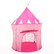 Детская палатка огромный детский игровой двор безопасный цена мальчик девочка игровой дом Крытый мяч бассейн игровая палатка на открытом воздухе Детский манеж Tienda Corralito