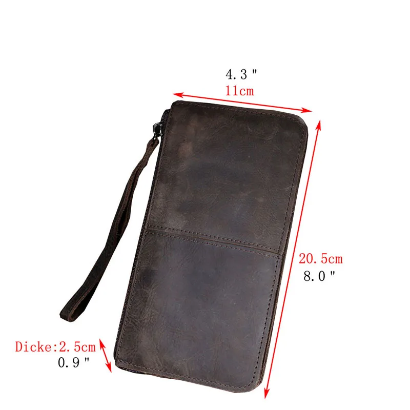 BL972Coffee03