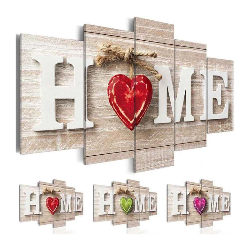 

5d diy Full Square Diamond embroidery Home Sweet Home diamond painting Cross Stitch full drill Rhinestone mosaic decoration gift