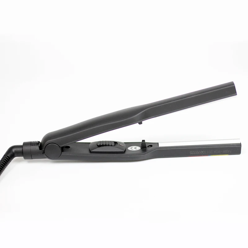 

Acrylic Angle Shape Bender Channel Letter Bending Device 3D Luminous sign hot Bending Tool advertising machine