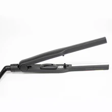 זווית נכונה אקריליק בנדר ערוץ מכתב אור תיבת כיפוף מכשיר 3D זוהר קבלת סימן חם PVC פרסום מכונה(Hong Kong,China)