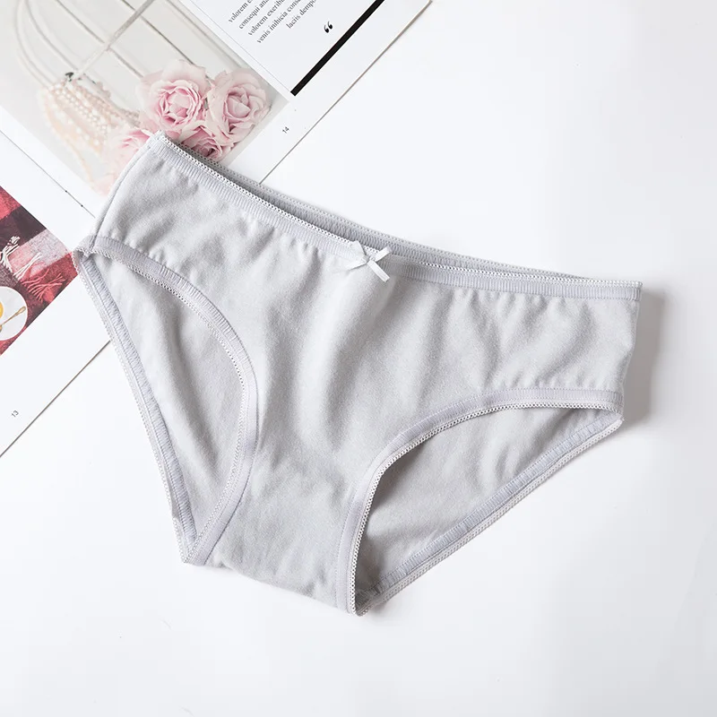sexy-panties-women-24