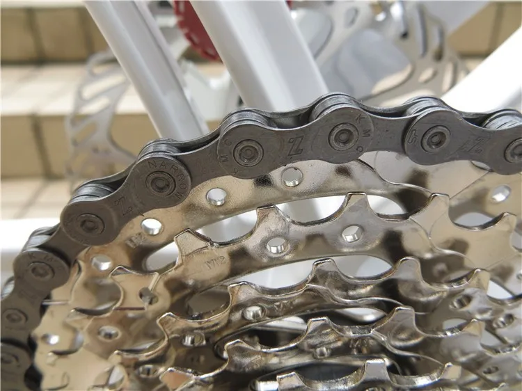 Flash Deal kalosse 21/24/27/30 gear tyre dirt bike shimanuo tires road bike mountain bicycle 26 inch mountain bike 15 Flash Deal kalosse 21/24/27/30 gear tyre dirt bike shimanuo tires road bike mountain bicycle 26 inch mountain bike 15