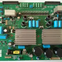 1 шт./лот LJ41-04084A LJ92-01391A LJ41-04516A хорошего качества