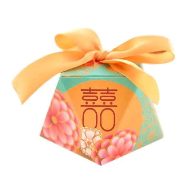 QQ20181017141257