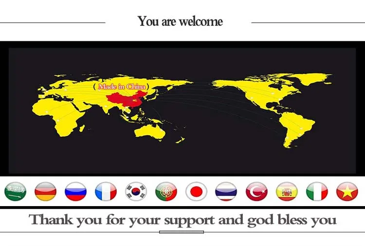 3433927159_37603778021_ 