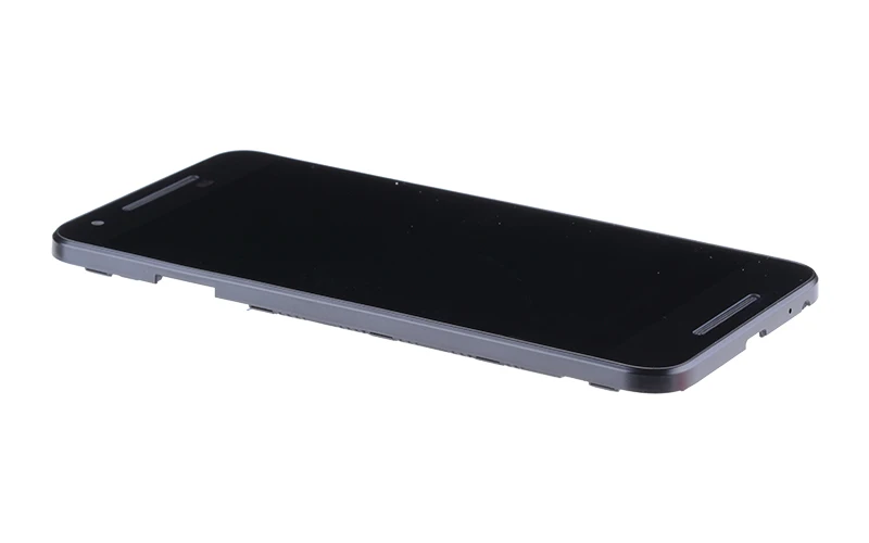 5.2 ORIGINAL Display for LG Google Nexus 5X LCD Touch Screen with Frame for LG Nexus 5X LCD Display Replacement H790 H791 (5)