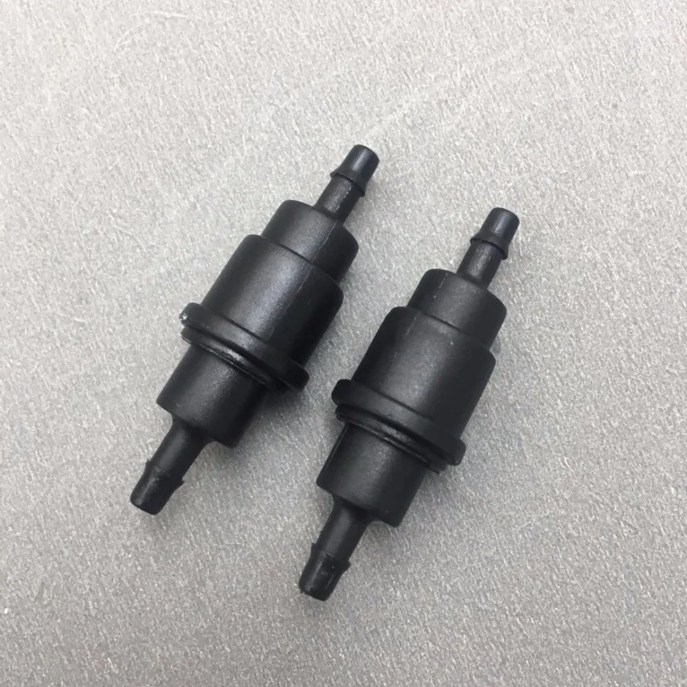 non return valve 8