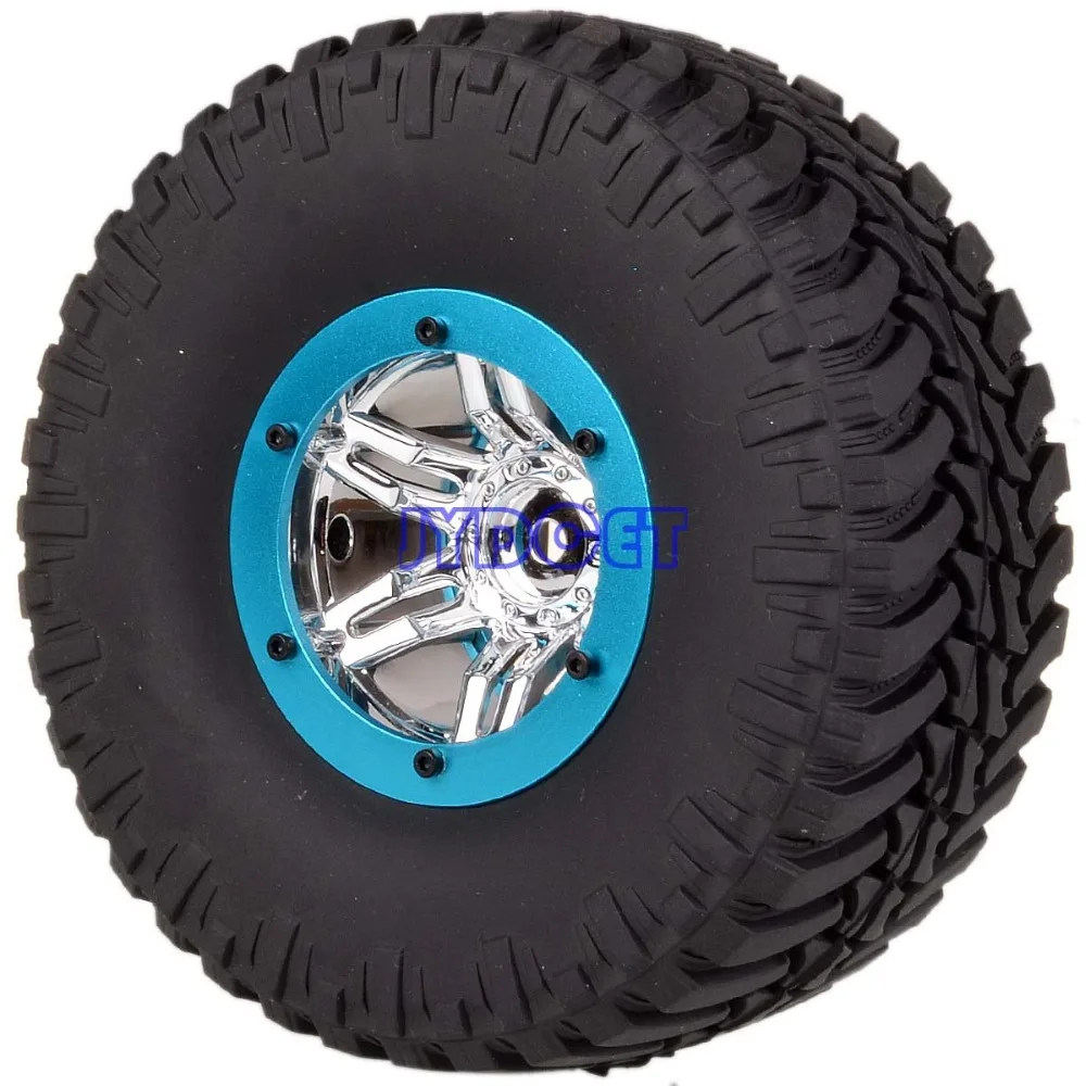 K6007SB-3033-6