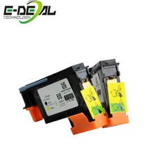 E-deal 2pcs Print head for HP 88 Printhead for hp K550 K5400 K8600 L7000 L7480 L7550 L7580 L7590 L7650 L7680 L7710 L7750