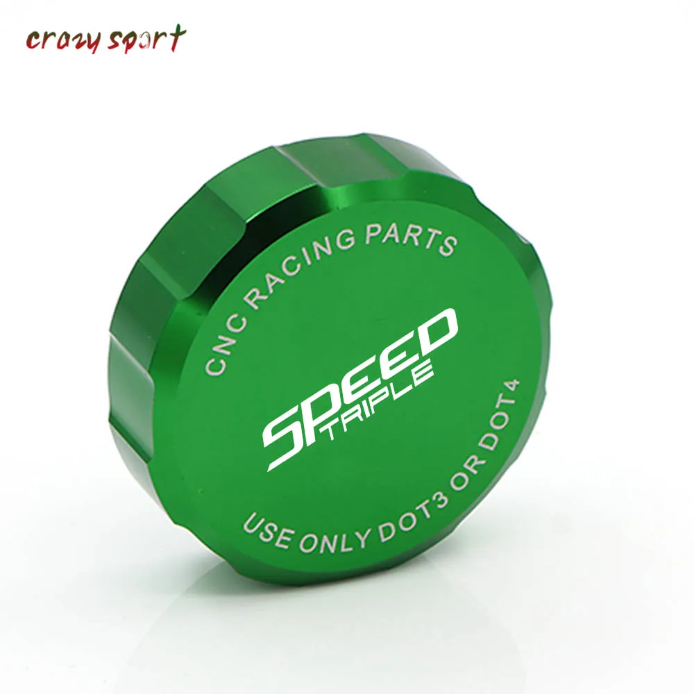2800-SPEED TRIPLE-1