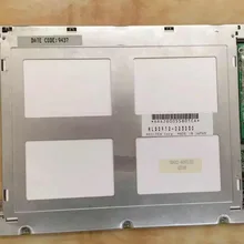 HLD0912-180010 ЖК-экран