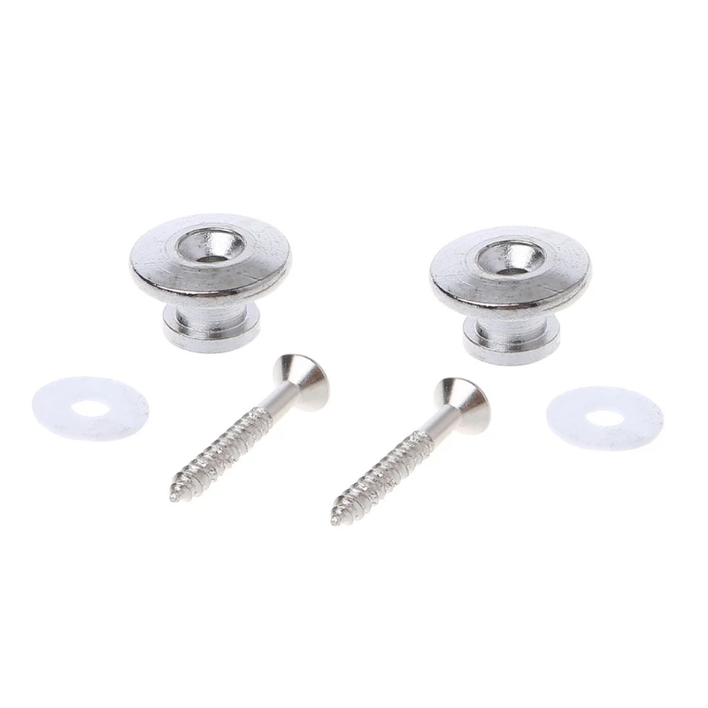 3TB00515-S