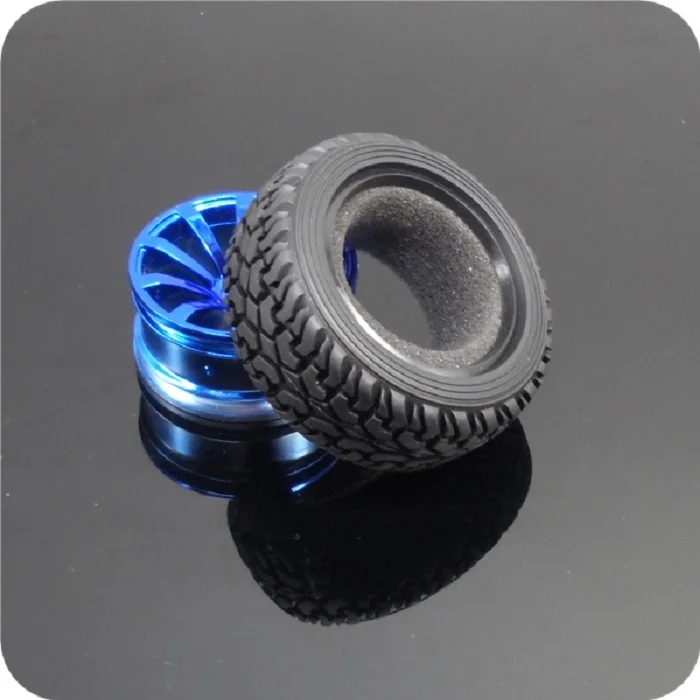 TB23xU2npXXXXXjXpXXXXXXXXXX_!!79310220