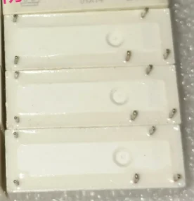 

AZ6962-1CE-24D (200) 24VDC new original In Stock