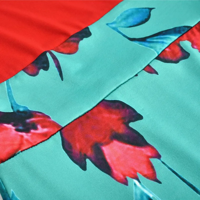 NE0146B (5)