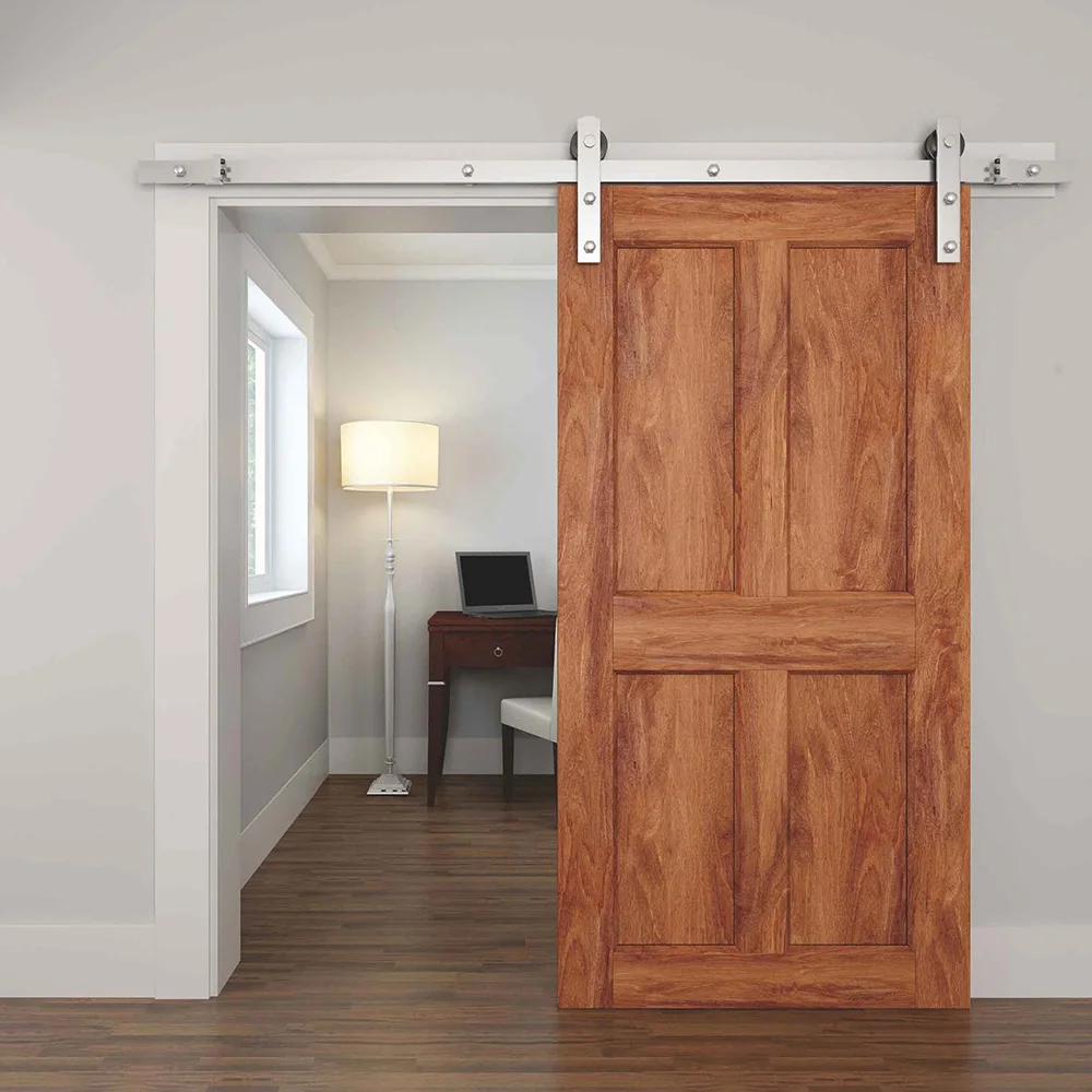  Metek catalogue-1000