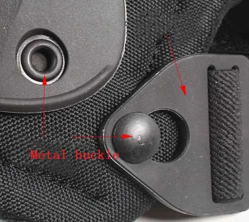 KTKE-002 D