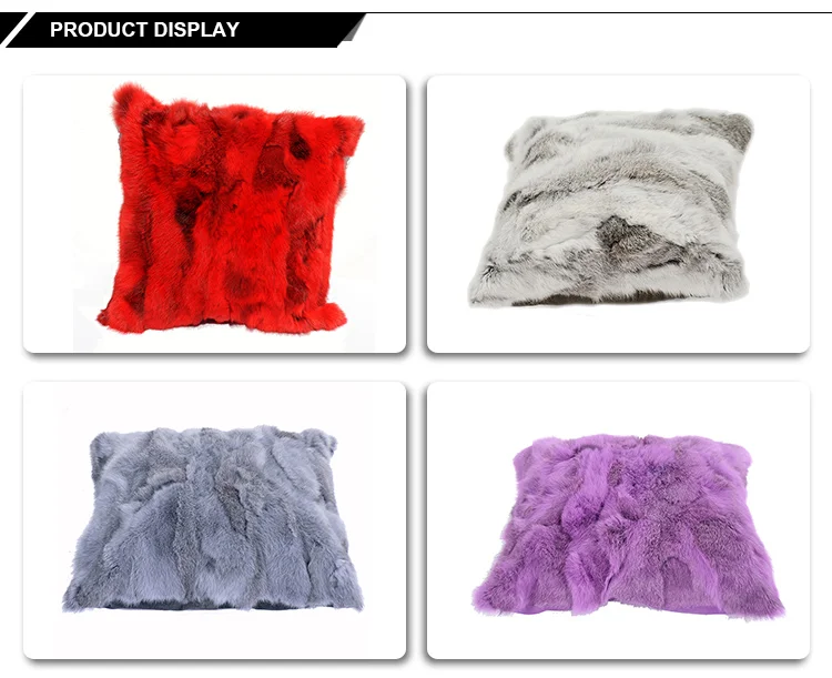 HTB1e2E.eXcJL1JjSZFOq6AWlXXaM