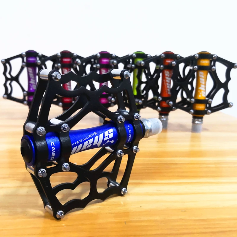 IMG_20190528_193901_副本