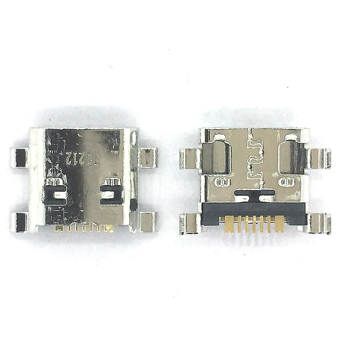 S7562