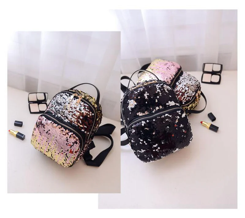 female shoulder bag (2)
