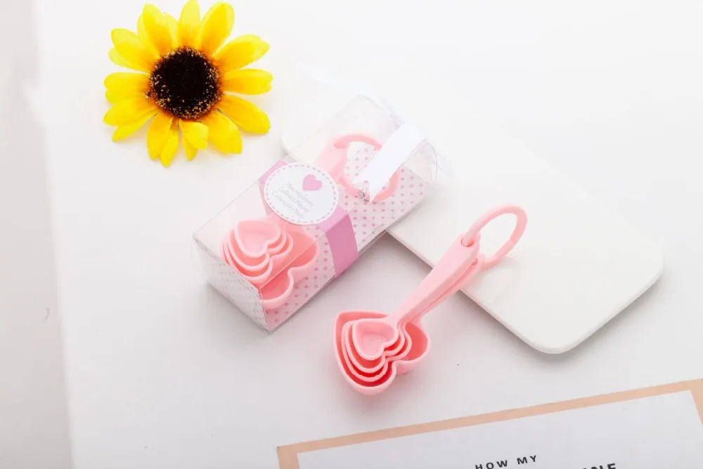 10525564152_1738576762