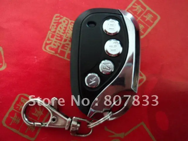 

Copy DITEC, V2 brand duplicator , free shipping ,factory direct selling