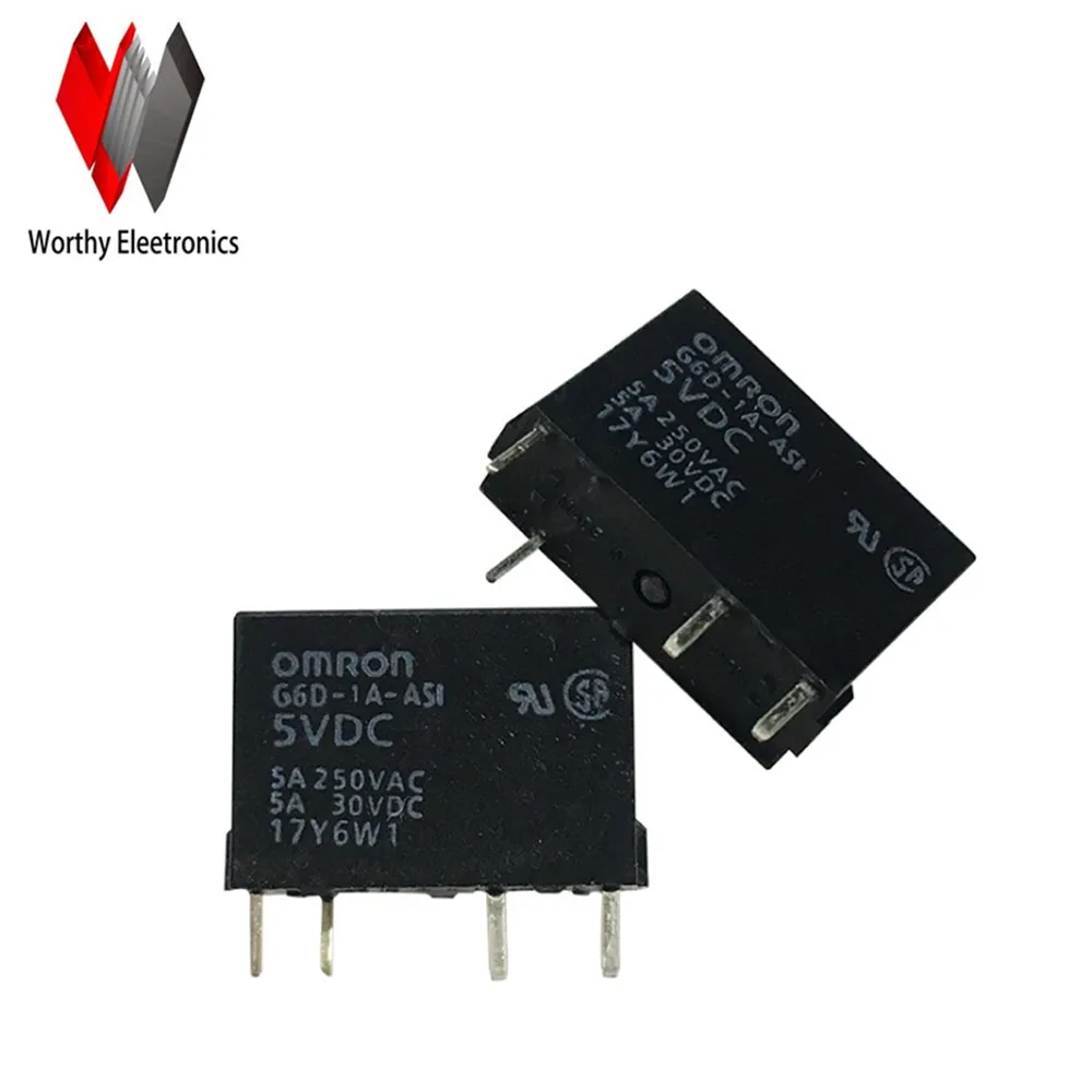 024 1z6g Реле Купить В Москве