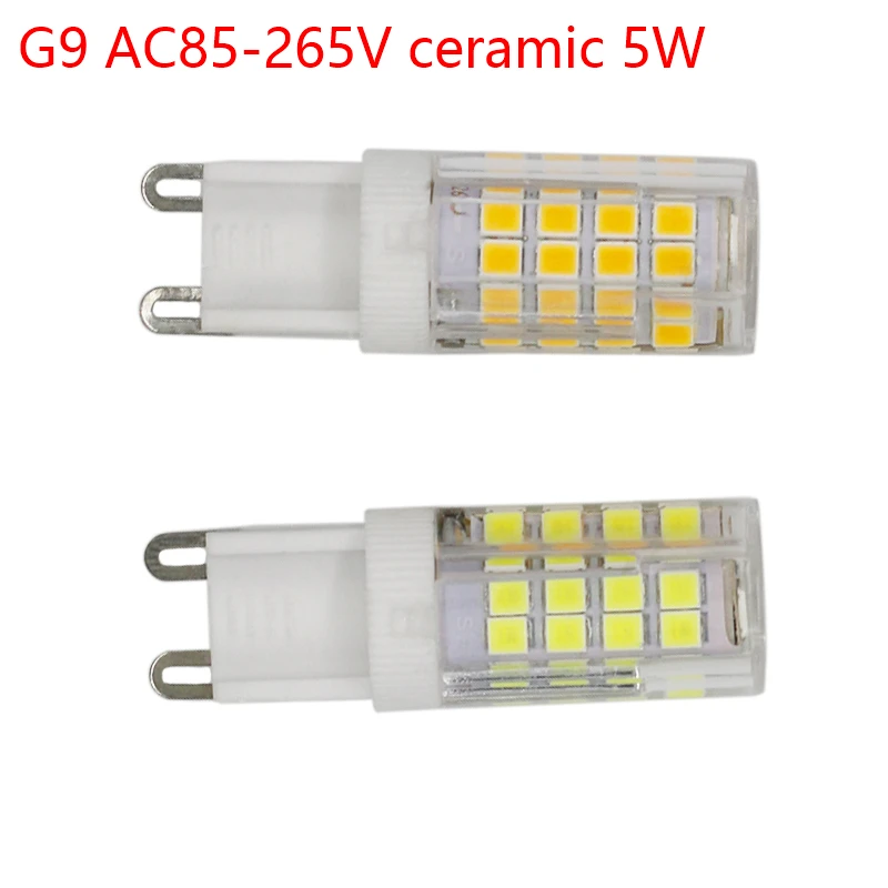 2-G9-C