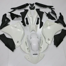 Обтекателя тела комплект кузова для Cbr250 RR CBR 250 RR CBR 250 RR CBR 250 RR 2012 2011 2013, 11, 12, 13, 14, ZXGYMT