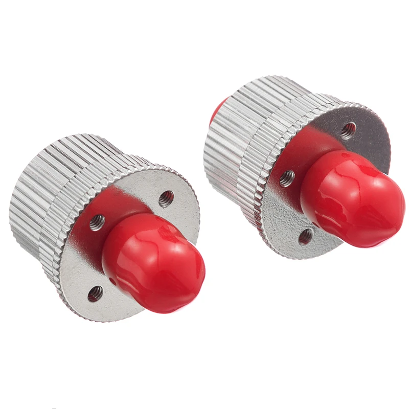 

FC Fiber Optic Attenuator FC/UPC, FC UPC Mechanical Flange Adapter,Adjustable Attenuator