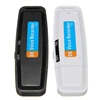 USB Card Reader Digital Audio Voice Record USB Stick Dictaphone Flash Drive U-Disk Converter USB 2.0 U Disk Disc Support TF Card ► Photo 2/6