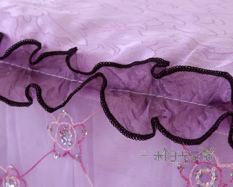 TC011 (5)