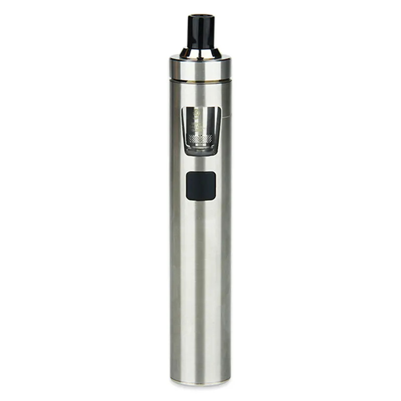 Joyetech EGo AIO D22 XL комплект 4 мл бак и 2300 мАч встроенный аккумулятор Ego Aio XL Все-в-одном испаритель стартовый комплект Vs Ego Aio