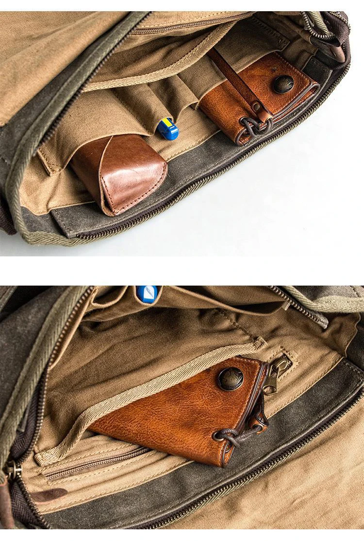b81-7