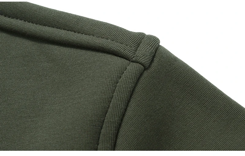 Sport Suits Men (8)